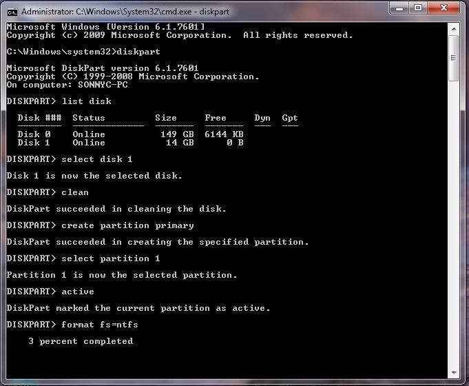 bootable-usb-via-dos_step10