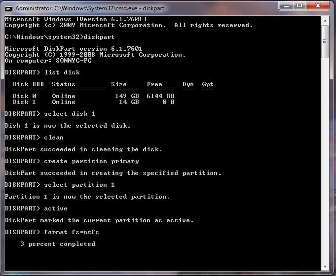 bootable-usb-via-dos_step10