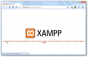 XAMMP_on_USB_step11_1