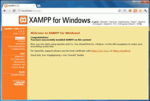 XAMMP_on_USB_step11_2