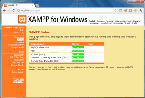 XAMMP_on_USB_step11_3